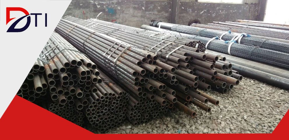Alloy 20 Tubes Alloy 20 Tubes