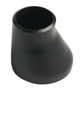 Carbon Steel A234 Reducer