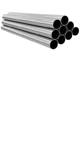 600 Inconel Seamless Pipes
