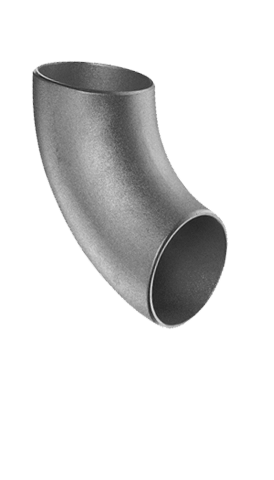 Stainless Steel WP316H Buttweld Elbow